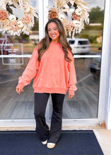 Load image into Gallery viewer, Buttery Yoga Pants
