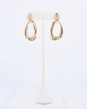 Load image into Gallery viewer, Durango Drop Earring
