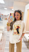 Load image into Gallery viewer, Weenies &amp; Martinis Tee
