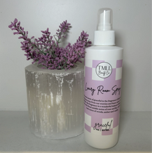 Load image into Gallery viewer, TMLL Luxury Room Spray
