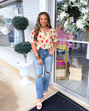Load image into Gallery viewer, Gone Again High Rise Stretch Jeans
