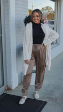 Load image into Gallery viewer, POL Super Cozy Cardigan
