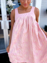 Load image into Gallery viewer, Ordinary Dress
