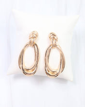 Load image into Gallery viewer, Durango Drop Earring
