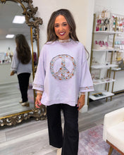 Load image into Gallery viewer, Peace Maker Tee
