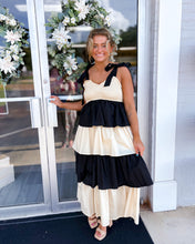 Load image into Gallery viewer, Smile At You Dress
