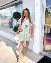 Load image into Gallery viewer, Blind Heart Dress
