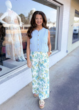 Load image into Gallery viewer, Ice Princess Vest
