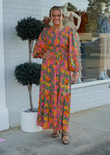 Load image into Gallery viewer, After The Rain Dress
