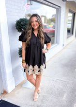 Load image into Gallery viewer, Wild Dream Dress
