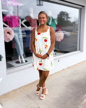 Load image into Gallery viewer, Hawaii Dreams Dress
