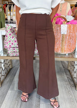 Load image into Gallery viewer, Strong Willed Pants
