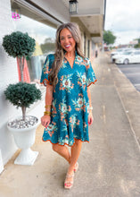 Load image into Gallery viewer, Fall In Love Dress
