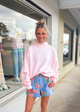 Load image into Gallery viewer, Chasing You Shorts
