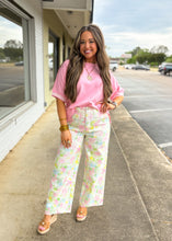Load image into Gallery viewer, Want You Pants

