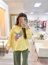 Load image into Gallery viewer, Social Hour Long Sleeve
