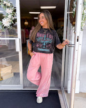 Load image into Gallery viewer, Music City Tee

