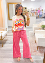 Load image into Gallery viewer, Preppy Fish Tee
