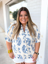 Load image into Gallery viewer, Pure Love Blouse
