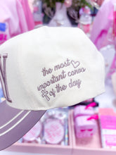 Load image into Gallery viewer, Pray Hat
