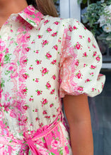 Load image into Gallery viewer, School Day Maxi Dress
