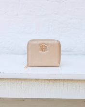 Load image into Gallery viewer, Blakely Wallet Woven
