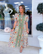 Load image into Gallery viewer, Deep Love Dress
