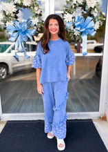 Load image into Gallery viewer, Melissa Pants
