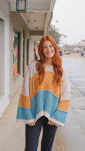 Load image into Gallery viewer, The Sting POL Hoodie
