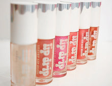 Load image into Gallery viewer, TMLL Lip Drip Luxury Gloss
