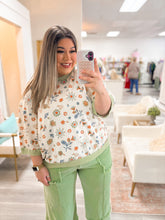 Load image into Gallery viewer, Signature Love Top
