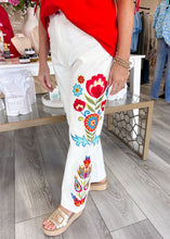 Load image into Gallery viewer, Walking Pants
