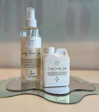 Load image into Gallery viewer, TMLL Luxury Room Spray
