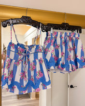 Load image into Gallery viewer, Ainsley Ruffle Set
