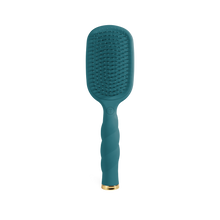 Load image into Gallery viewer, Detangler | Teal With It | Thick | Full Size
