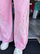 Load image into Gallery viewer, Sweet Treats Pants
