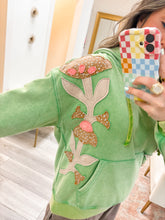 Load image into Gallery viewer, Timeless Beauty Hoodie
