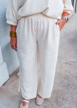 Load image into Gallery viewer, Ella Pants
