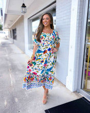 Load image into Gallery viewer, Runaway Dress
