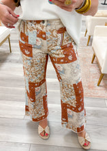 Load image into Gallery viewer, Montana Pants
