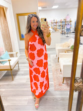 Load image into Gallery viewer, Bahama Mama Dress

