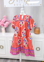 Load image into Gallery viewer, Never Lonely Dress
