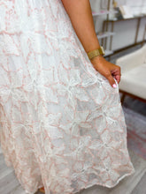 Load image into Gallery viewer, Better Days Maxi Dress
