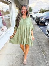 Load image into Gallery viewer, Autumn Love Dress
