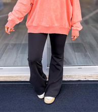 Load image into Gallery viewer, Buttery Yoga Pants
