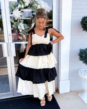 Load image into Gallery viewer, Smile At You Dress
