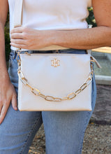 Load image into Gallery viewer, Ariana Crossbody

