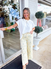 Load image into Gallery viewer, Ice Box Pants
