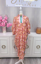 Load image into Gallery viewer, Blushing Dress
