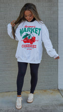 Load image into Gallery viewer, Butter Basic Leggings
